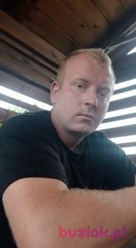 krzysztof , Mężczyzna, 37, Bydgoszcz, Polska, Zdjęcie: 2