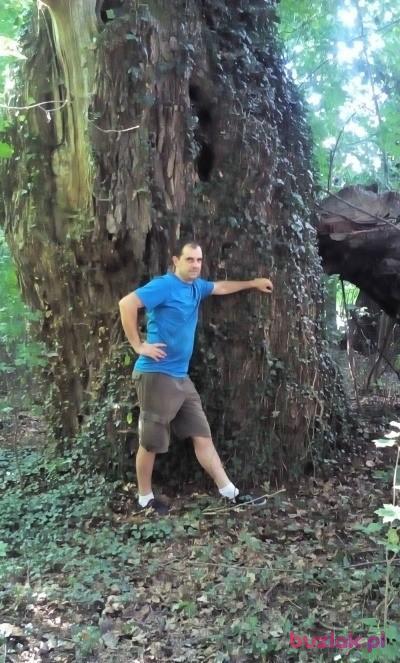 Zbyszek, Male, 49, Czeladź, Polska, Photo: 6