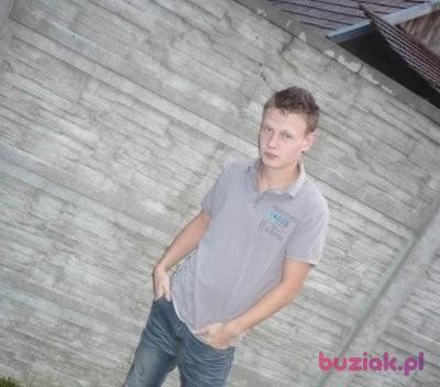Sławek, Mężczyzna, 34, Jarosław, Polska, Zdjęcie: 2