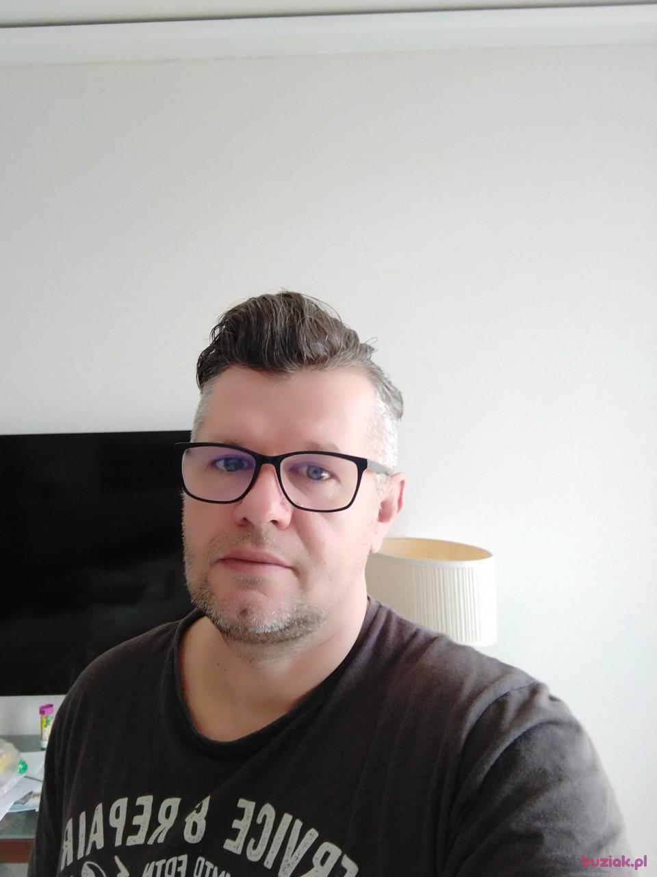 Paul333, Male, 52, Holandia, Photo: 5