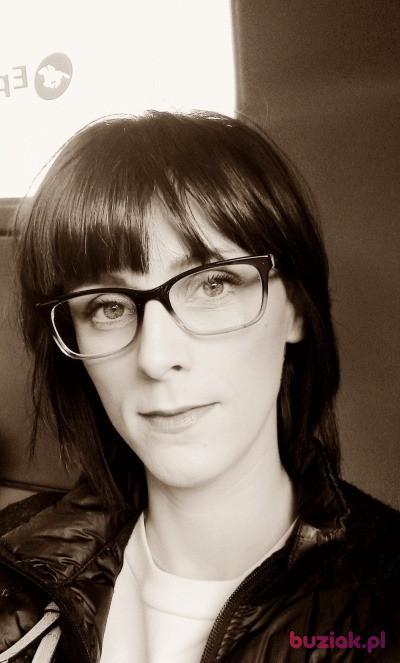 kamila, Kobieta, 39, Westminster, Wielka Brytania, Zdjęcie: 2
