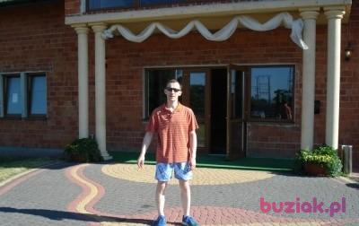 darek, Mężczyzna, 49, Warszawa, Polska, Zdjęcie: 2
