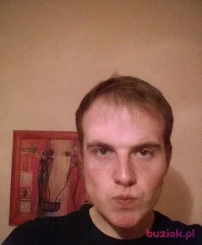Daniel, Male, 36, Wrocław, Polska, Photo: 3