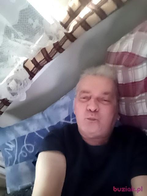 Waclaw, Mężczyzna, 66, Skierniewice, Polska, Zdjęcie: 2