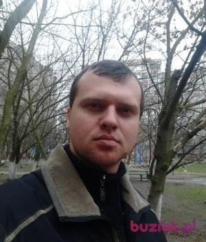 Anatolij, Mężczyzna, 38, Polska, Zdjęcie: 5