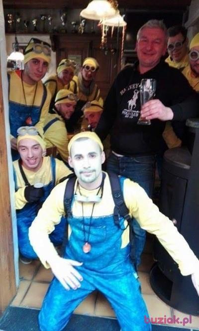 Pawel, Mężczyzna, 56, Dusseldorf, Niemcy, Zdjęcie: 4