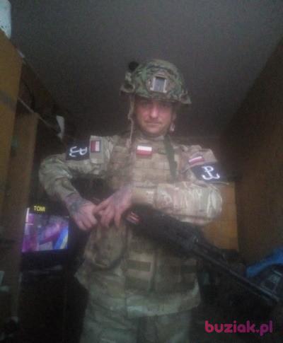 Czesiek, Mężczyzna, 46, Żary, Polska, Zdjęcie: 4