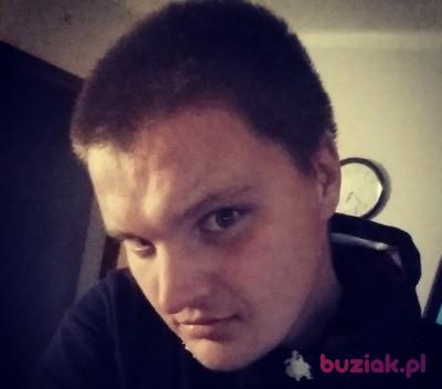 Samotnik1993, Male, 33, Żywiec, Polska, Photo: 3