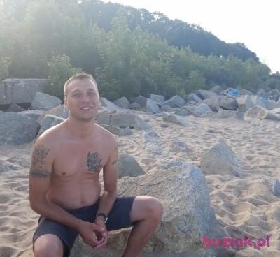 Paweł, Male, 44, Warszawa, Polska, Photo: 1