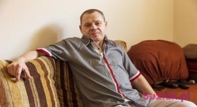 Andrzej, Male, 61, Kraków, Polska, Photo: 4