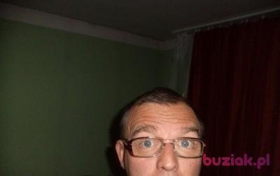 sławek, Male, 53, Nowy Targ, Polska, Photo: 4