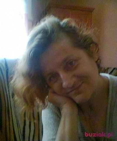 arleta, Kobieta, 59, Koźmin Wielkopolski, Polska, Zdjęcie: 1