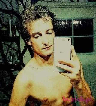 michu9229, Male, 34, Zielona Góra, Polska, Photo: 2