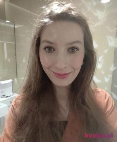 Patrycja, Female, 30, Żywiec, Polska, Photo: 10