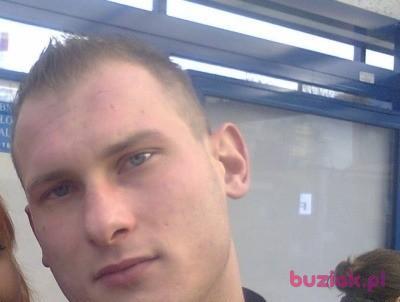 Piotr, Male, 37, Rybnik, Polska, Photo: 3