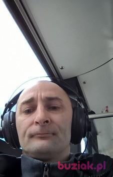 dariusz, Male, 48, Łódź, Polska, Photo: 5