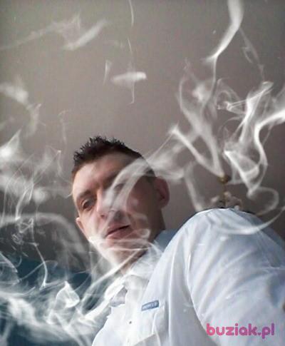 audib3, Mężczyzna, 47, Tuliszków, Polska, Zdjęcie: 2