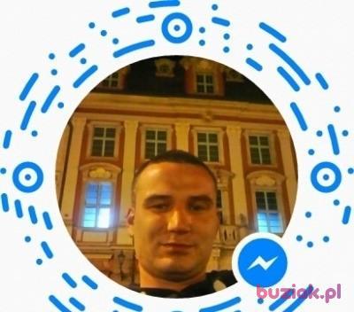 Grzegorz , Male, 38, Strzegom, Polska, Photo: 2