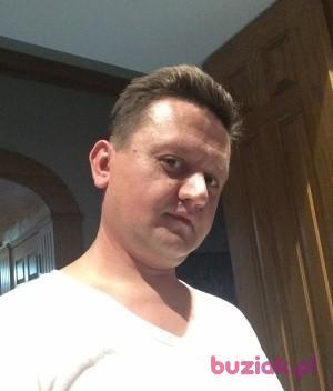Sławek, Male, 49, Warszawa, Polska, Photo: 2