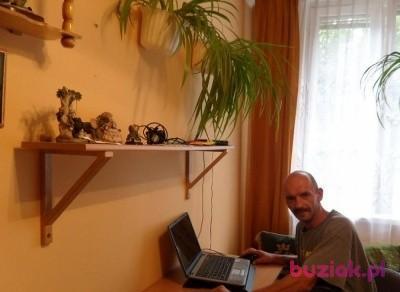 krzysztof, Mężczyzna, 51, Bytom, Polska, Zdjęcie: 4