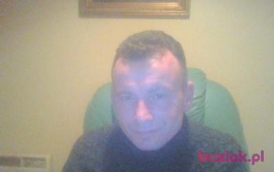 daring29, Mężczyzna, 53, Irlandia, Zdjęcie: 2