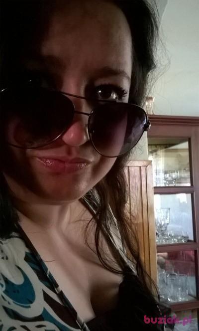 Tamara, Kobieta, 48, Warszawa, Polska, Zdjęcie: 3