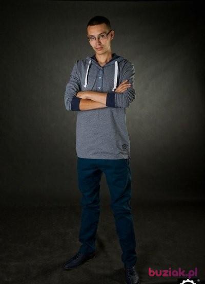 Bincio, Male, 32, Płock, Polska, Photo: 3