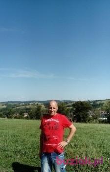 Sławek, Mężczyzna, 55, Gdynia, Polska, Zdjęcie: 4