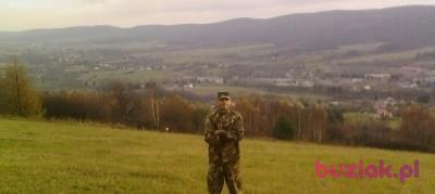 Piotr , Mężczyzna, 53, Ustrzyki Dolne, Polska, Zdjęcie: 3