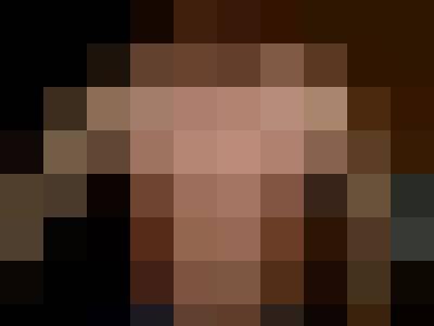 Grzegorz, Male, 57, Świdnik, Polska, Photo: 2