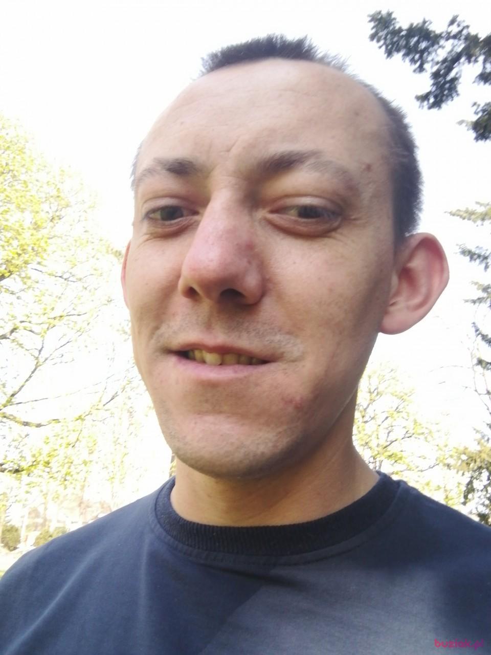 Grzegorz, Male, 35, Bielefeld, Niemcy, Photo: 6