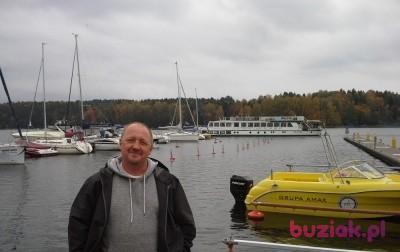 artur, Male, 55, Łódź, Polska, Photo: 3