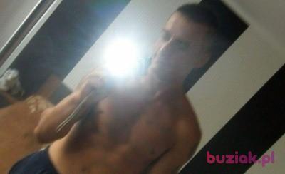 Fabian, Male, 35, Recklinghausen, Niemcy, Photo: 2