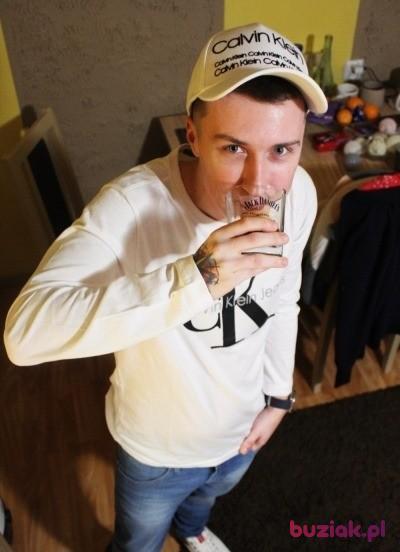 Mateusz, Male, 36, Łódź, Polska, Photo: 6