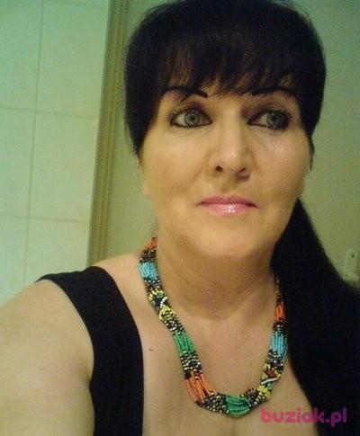 Danuta, Female, 71, Szczecin, Polska, Photo: 4