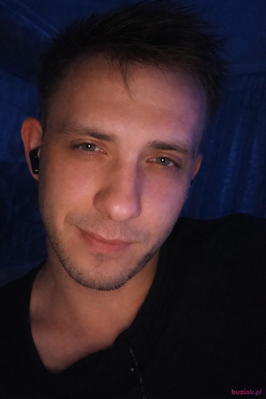 Mateo, Mężczyzna, 32, Koszalin, Polska, Zdjęcie: 1