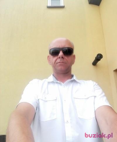 Paweł, Male, 59, Kraków, Polska, Photo: 2