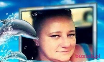KAMILA, Female, 46, Łódź, Polska, Photo: 3
