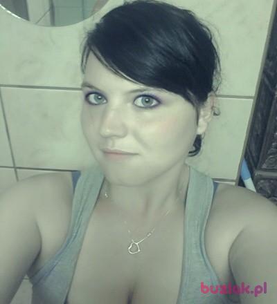 Monika, Kobieta, 35, Kalisz, Polska, Zdjęcie: 3