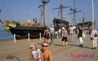 Błażej, Male, 43, Pleszew, Polska, Photo: 5