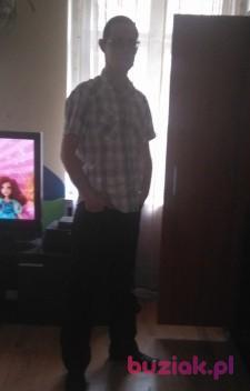 Mariusz, Male, 44, Szczecin, Polska, Photo: 4
