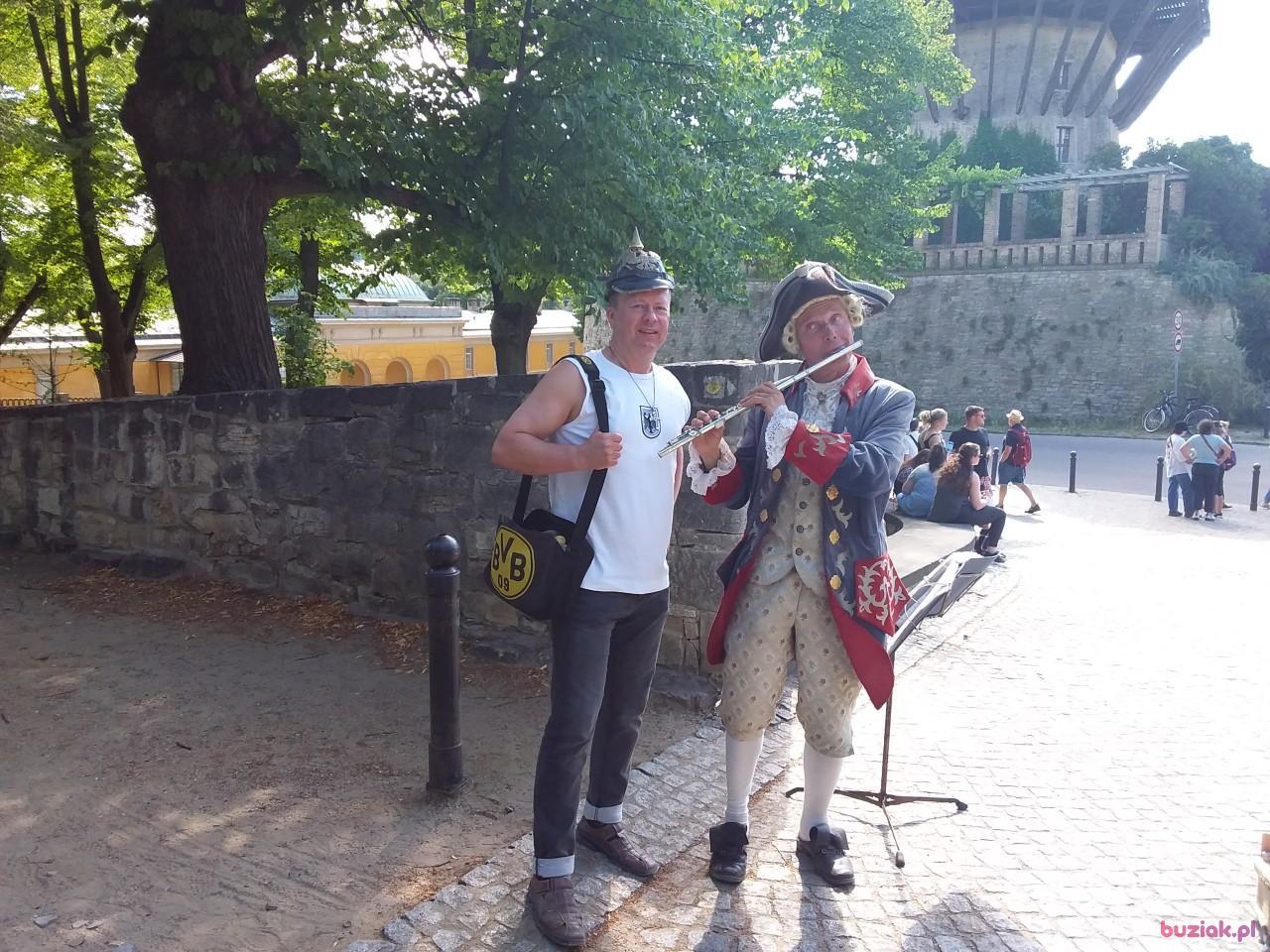 Franz, Male, 52, Düsseldorf, Niemcy, Photo: 8