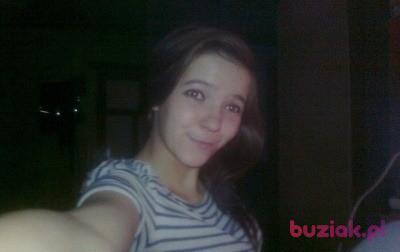marta, Female, 30, Lwówek Śląski, Polska, Photo: 2