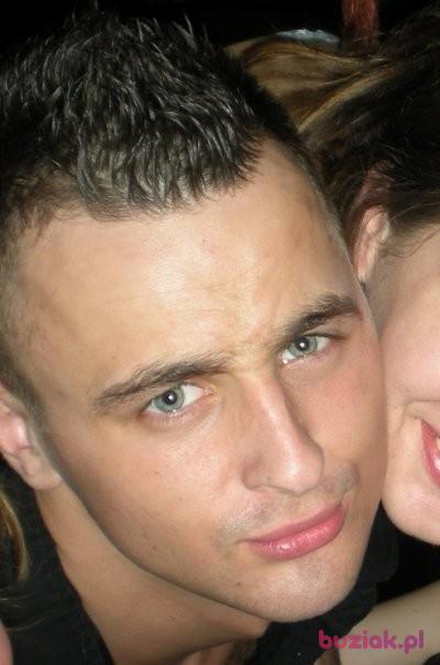 Michal, Mężczyzna, 40, Toruń, Polska, Zdjęcie: 3