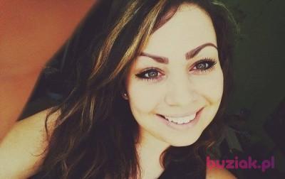Maja, Female, 32, Pasłęk, Polska, Photo: 2