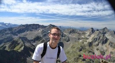 Tomasz, Mężczyzna, 34, Kędzierzyn-Koźle, Polska, Zdjęcie: 4