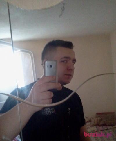 Szymon, Mężczyzna, 34, Nowe Miasto Lubawskie, Polska, Zdjęcie: 4