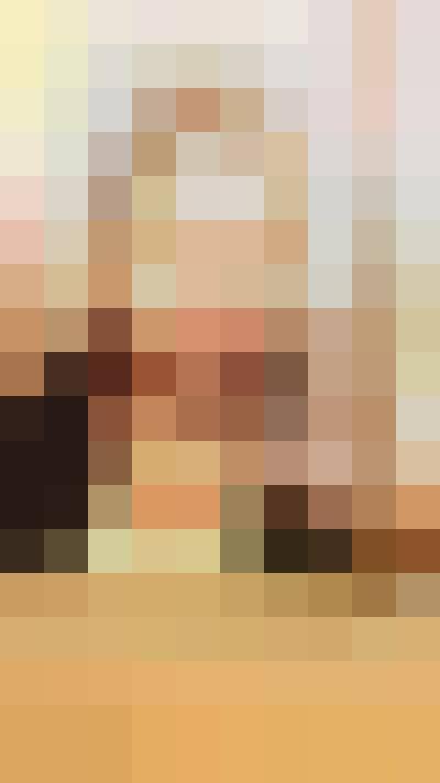 endrol, Male, 56, Polska, Photo: 13
