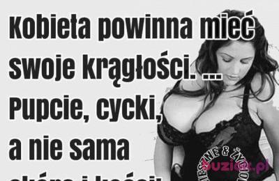 Mariusz , Male, 41, Jastrzębie Zdrój, Polska, Photo: 3