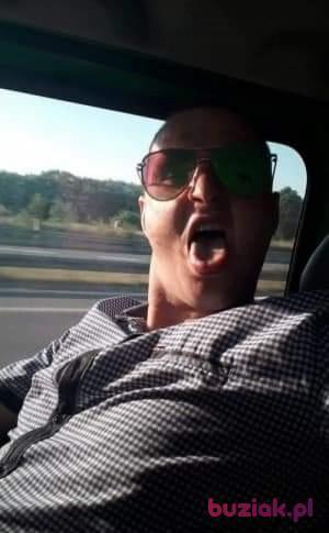 Mariusz, Mężczyzna, 39, Sieradz, Polska, Zdjęcie: 1